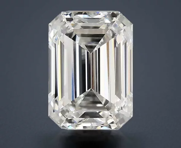 2 Carat · E · VVS1 Rare Carat Ideal Cut