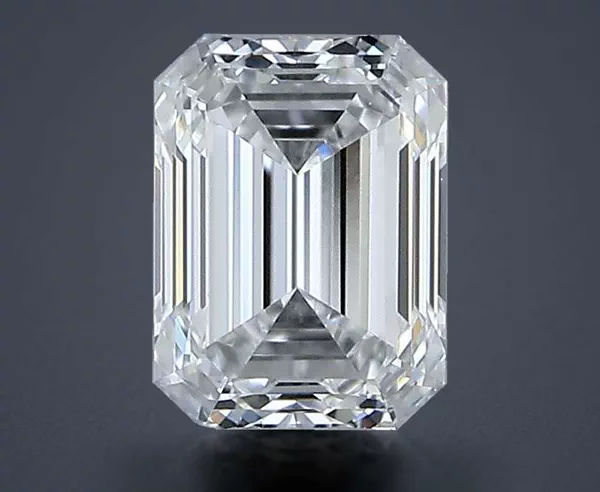 0.31 Carat · E · VVS2 Rare Carat Ideal Cut