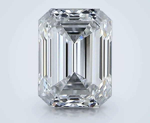 0.31 Carat · E · VVS2 Rare Carat Ideal Cut