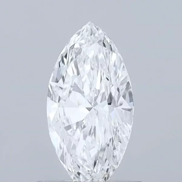 1 Carat · D · VS1 Rare Carat Ideal Cut