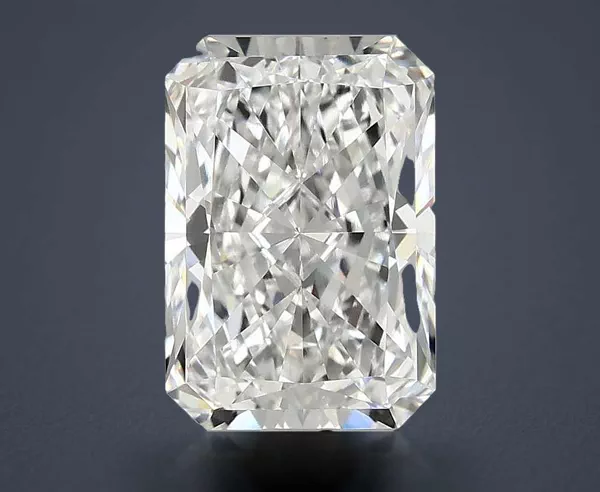 2.98 Carat · E · VVS2 Rare Carat Ideal Cut