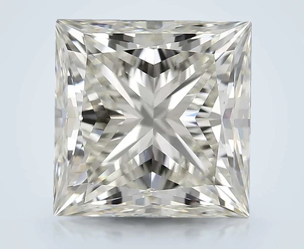 1.51 Carat · I · IF Rare Carat Ideal Cut