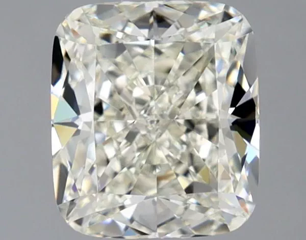 1.82 Carat · J · VVS1 Rare Carat Ideal Cut