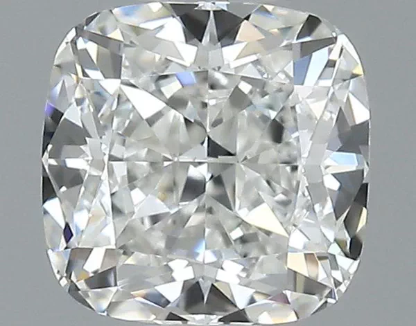0.52 Carat · H · IF Rare Carat Ideal Cut