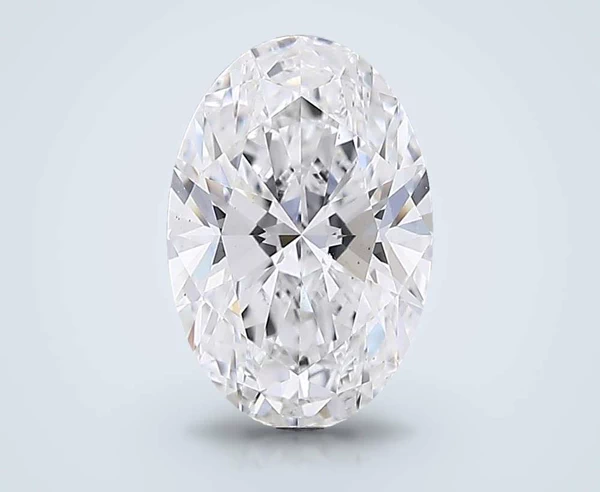 1.36 Carat · E · VS1 Rare Carat Ideal Cut