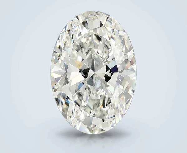 4.05 Carat · G · VS2 Rare Carat Ideal Cut