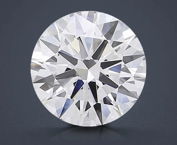 3.05 Carat · G · VS1 Rare Carat Ideal Cut