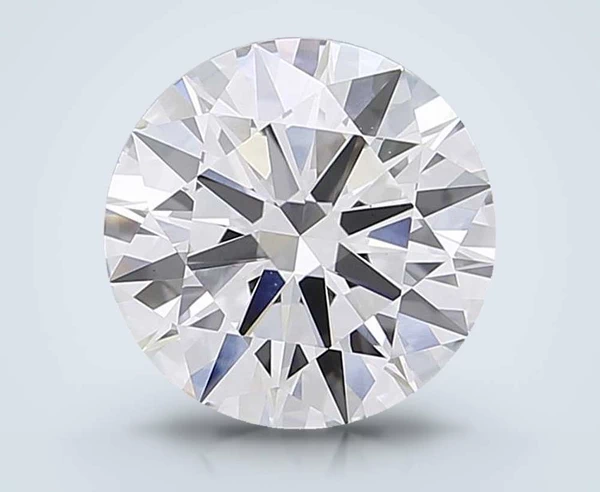 3.05 Carat · G · VS1 Rare Carat Ideal Cut