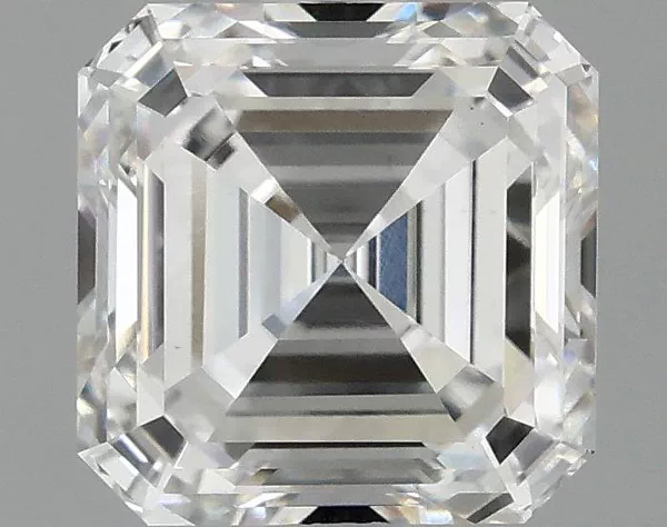 2.24 Carat · E · VS1 Rare Carat Ideal Cut