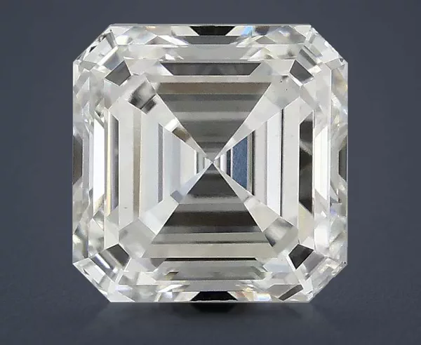 2.24 Carat · E · VS1 Rare Carat Ideal Cut