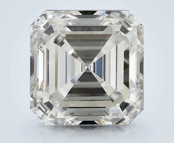 2.24 Carat · E · VS1 Rare Carat Ideal Cut