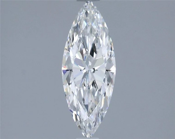 0.8 Carat · E · VS1 Rare Carat Ideal Cut