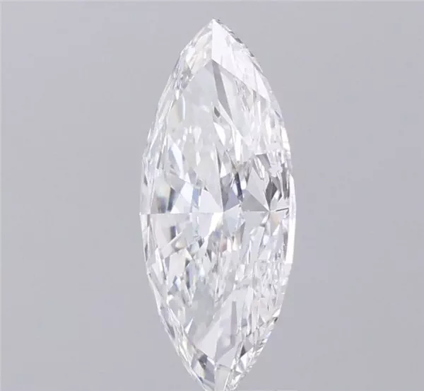 3.04 Carat · E · VVS2 Rare Carat Ideal Cut