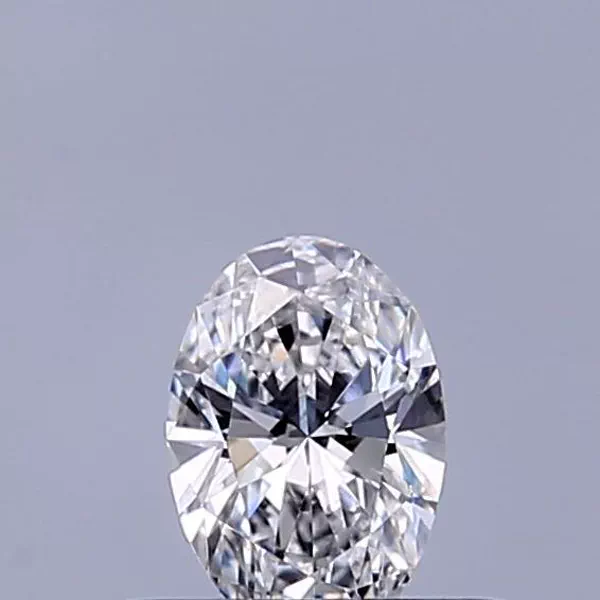 0.31 Carat · D · VVS1 Rare Carat Ideal Cut