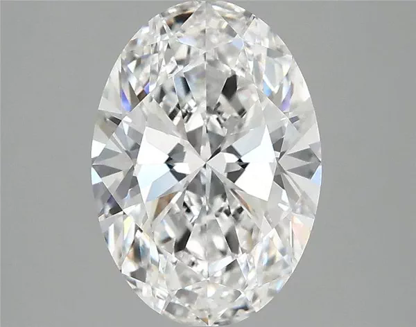 3 Carat · E · VS2 Rare Carat Ideal Cut
