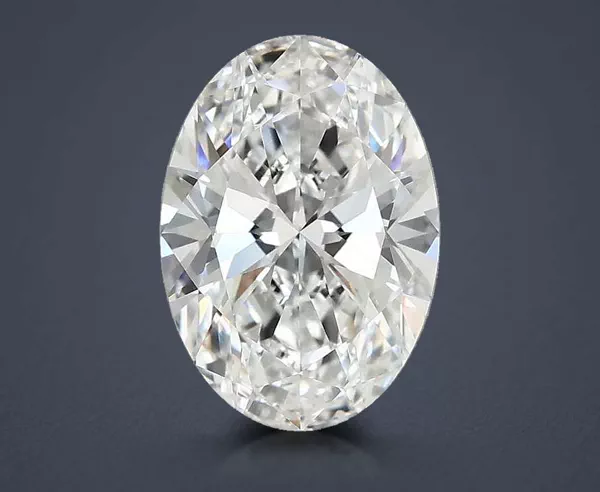 3 Carat · E · VS2 Rare Carat Ideal Cut
