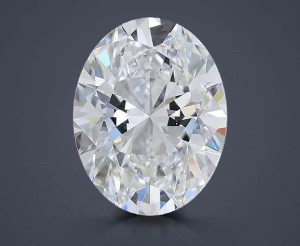 1.18 Carat · D · VS2 Rare Carat Ideal Cut