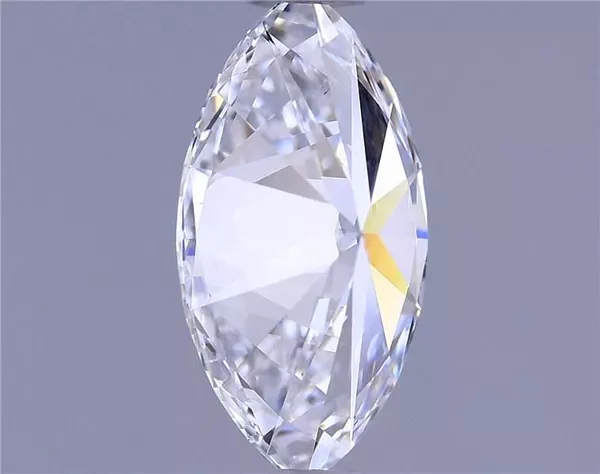 0.61 Carat · D · SI1 Rare Carat Ideal Cut