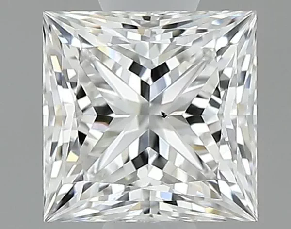 0.6 Carat · G · VS2 Rare Carat Ideal Cut