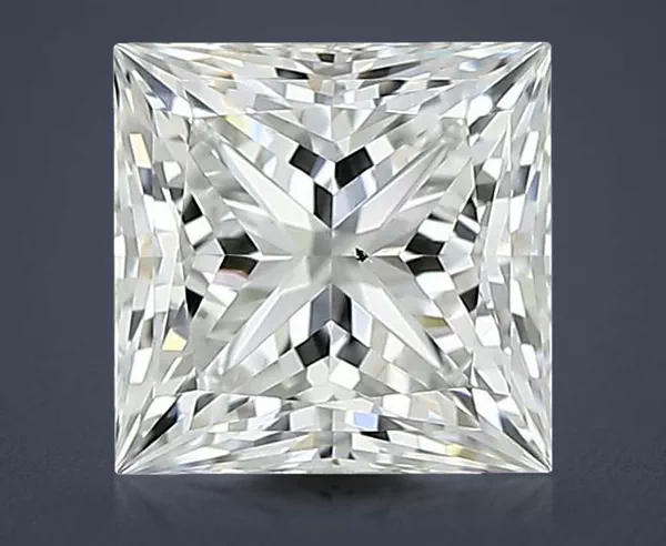 0.6 Carat · G · VS2 Rare Carat Ideal Cut