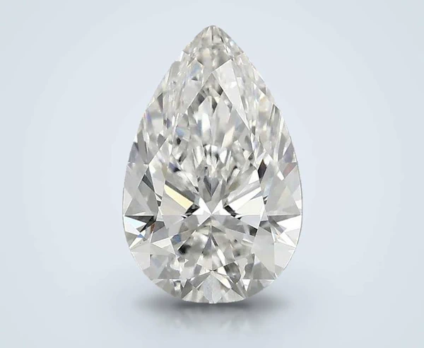 1.59 Carat · E · VS1 Rare Carat Ideal Cut