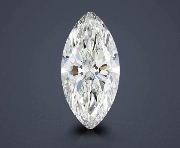 2.18 Carat · E · VVS2 Rare Carat Ideal Cut