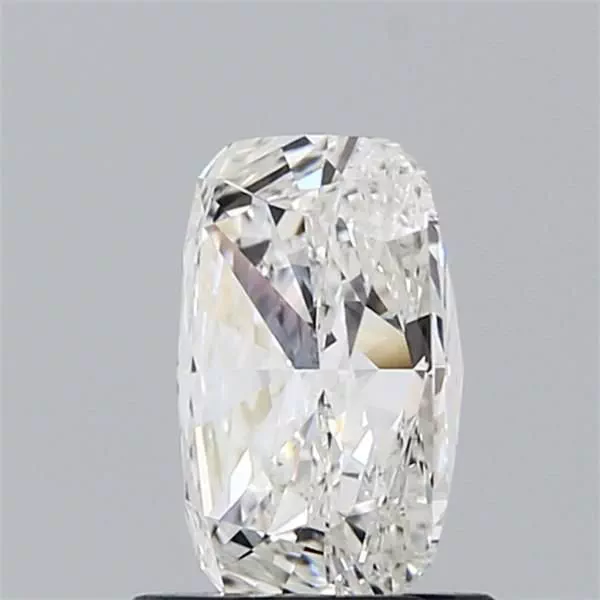 1.43 Carat · F · VVS2 Rare Carat Ideal Cut