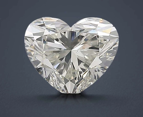 1.51 Carat · I · SI1 Rare Carat Ideal Cut
