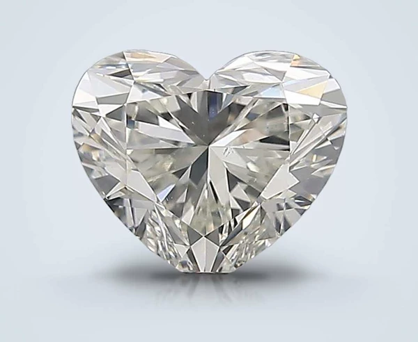 1.51 Carat · I · SI1 Rare Carat Ideal Cut
