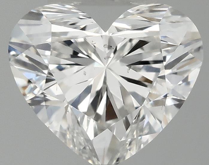 1.09 Carat · E · VS2 Rare Carat Ideal Cut