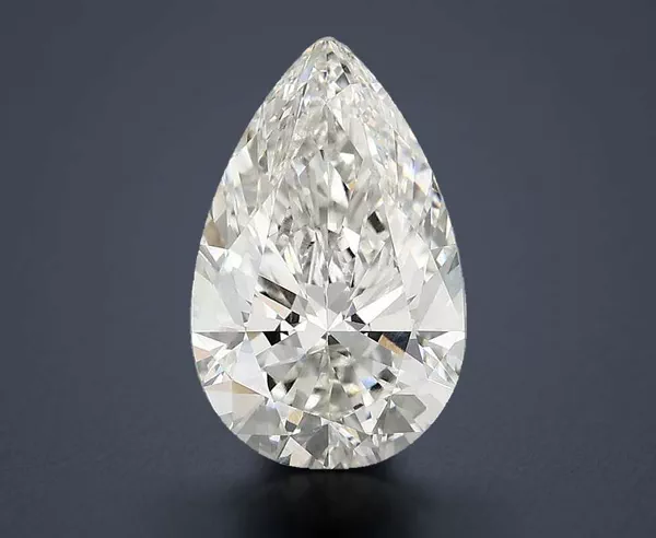 2.8 Carat · G · VVS2 Rare Carat Ideal Cut