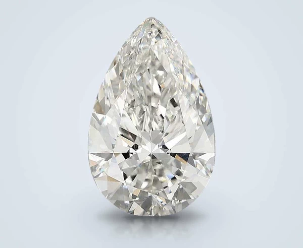 2.8 Carat · G · VVS2 Rare Carat Ideal Cut