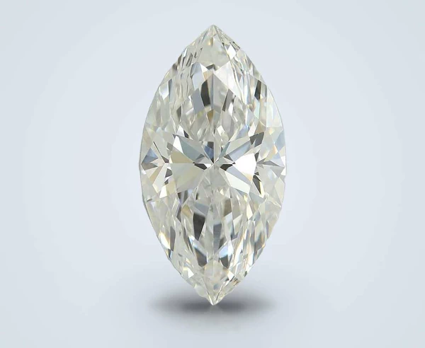 5.25 Carat · F · VVS2 Rare Carat Ideal Cut