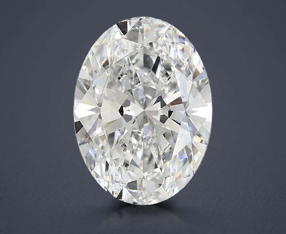 1.39 Carat · D · VS1 Rare Carat Ideal Cut