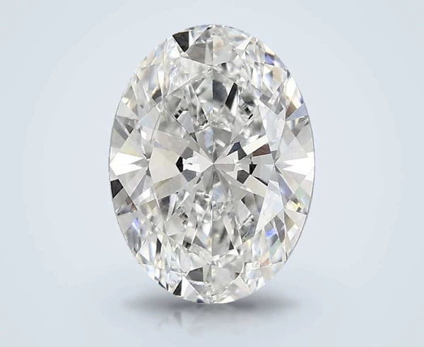 1.39 Carat · D · VS1 Rare Carat Ideal Cut