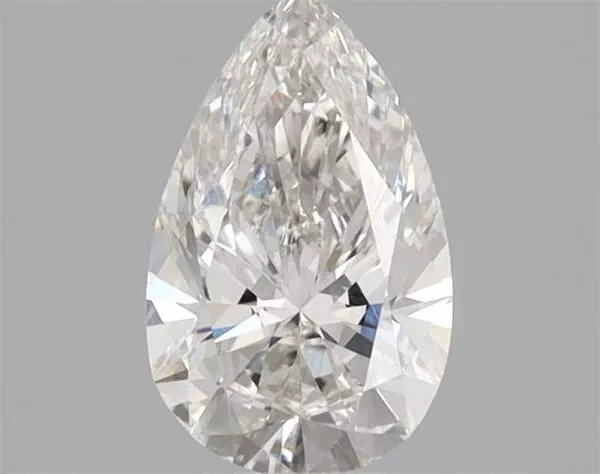 0.99 Carat · F · VS1 Rare Carat Ideal Cut