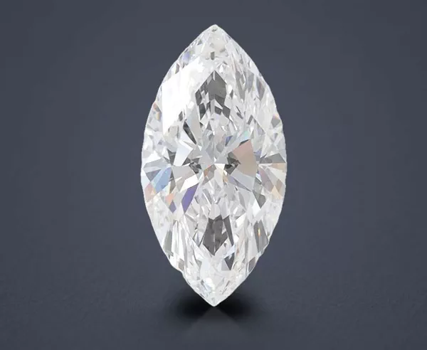1.03 Carat · F · VVS1 Rare Carat Ideal Cut