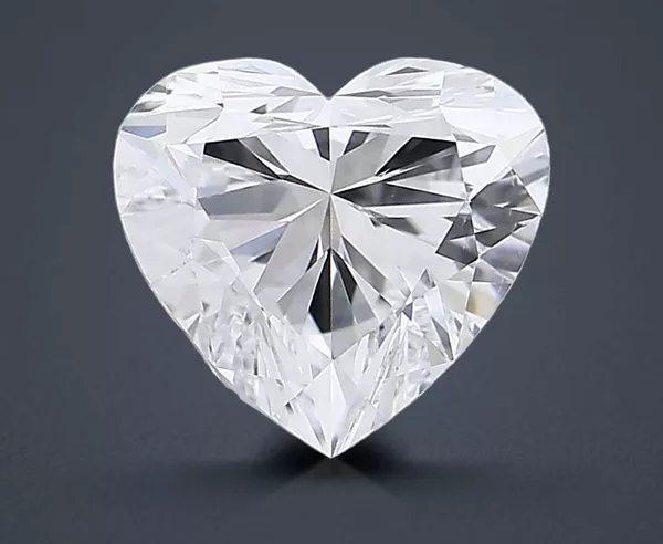 1.79 Carat · E · VS1 Rare Carat Ideal Cut