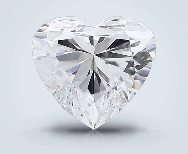 1.79 Carat · E · VS1 Rare Carat Ideal Cut