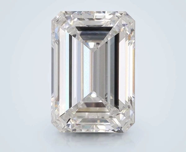 1.39 Carat · D · VVS2 Rare Carat Ideal Cut
