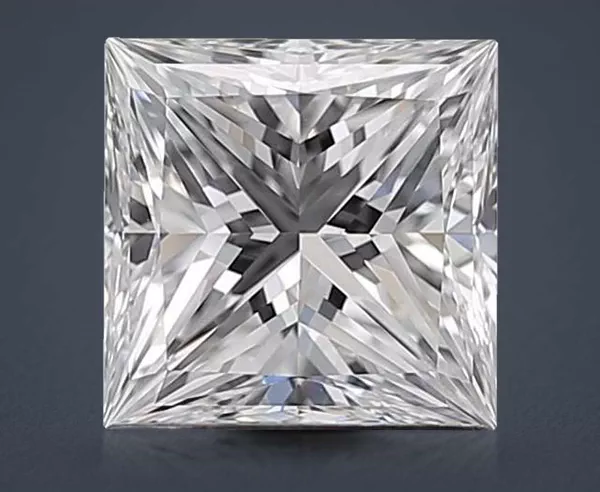 1.2 Carat · E · VVS1 Rare Carat Ideal Cut