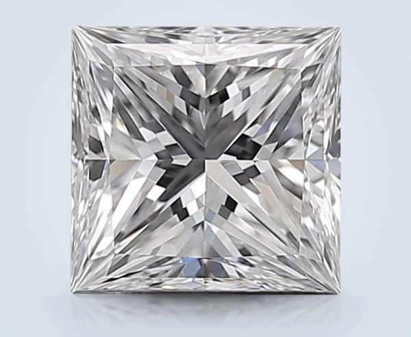 1.2 Carat · E · VVS1 Rare Carat Ideal Cut