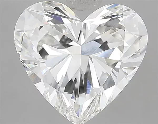 3.54 Carat · H · VVS1 Rare Carat Ideal Cut