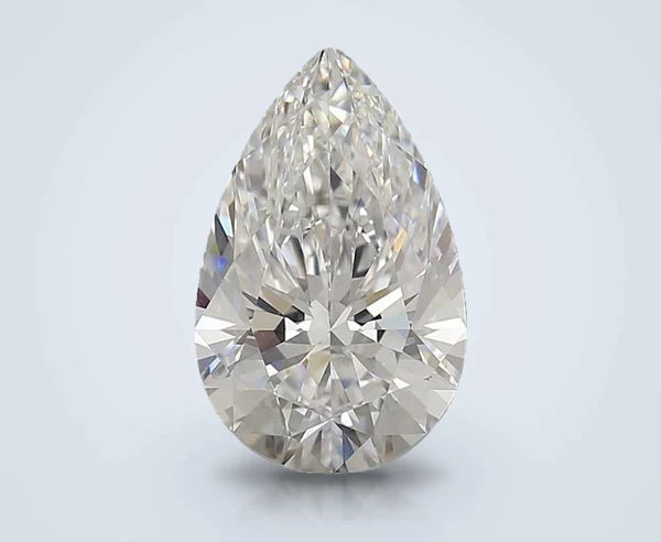 3.01 Carat · D · VVS1 Rare Carat Ideal Cut