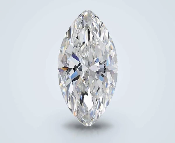 2.03 Carat · F · VS1 Rare Carat Ideal Cut