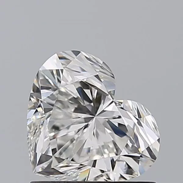1.01 Carat · G · VVS2 Rare Carat Ideal Cut