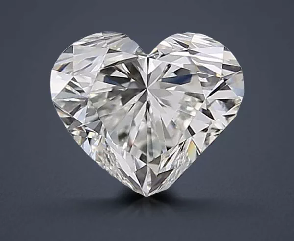 1.01 Carat · G · VVS2 Rare Carat Ideal Cut
