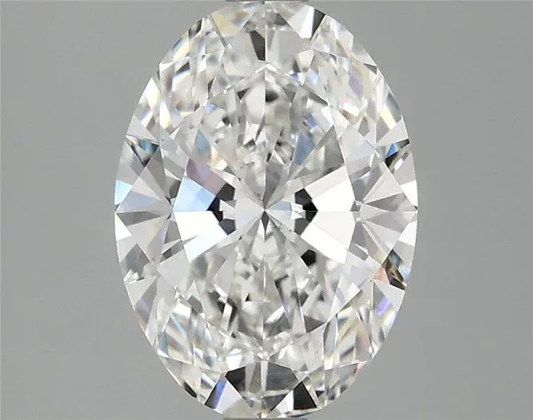 2.39 Carat · F · VS2 Rare Carat Ideal Cut