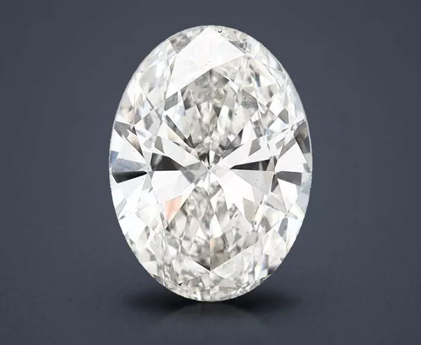 2.34 Carat · G · VS1 Rare Carat Ideal Cut