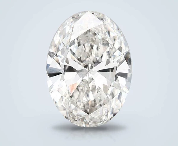 2.34 Carat · G · VS1 Rare Carat Ideal Cut
